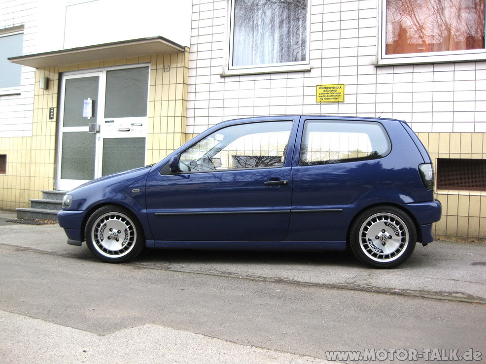 x, turbo r young quelques Nsw ronal turbo type r Ronal+turbo+civic x, turbo r young quelques Nsw ronal turbo type r Ronal+turbo+civic