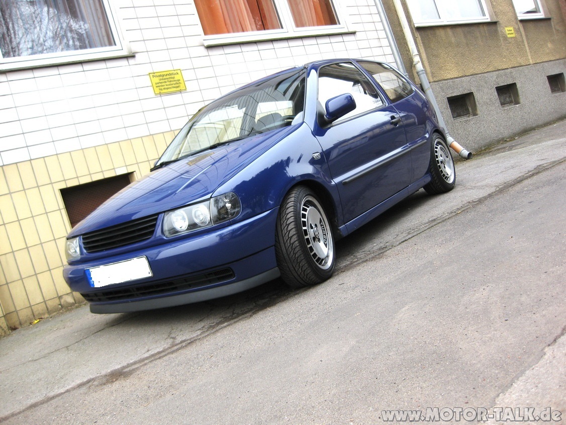 x, turbo r young quelques Nsw ronal turbo type r Ronal+turbo+civic x, turbo r young quelques Nsw ronal turbo type r Ronal+turbo+civic