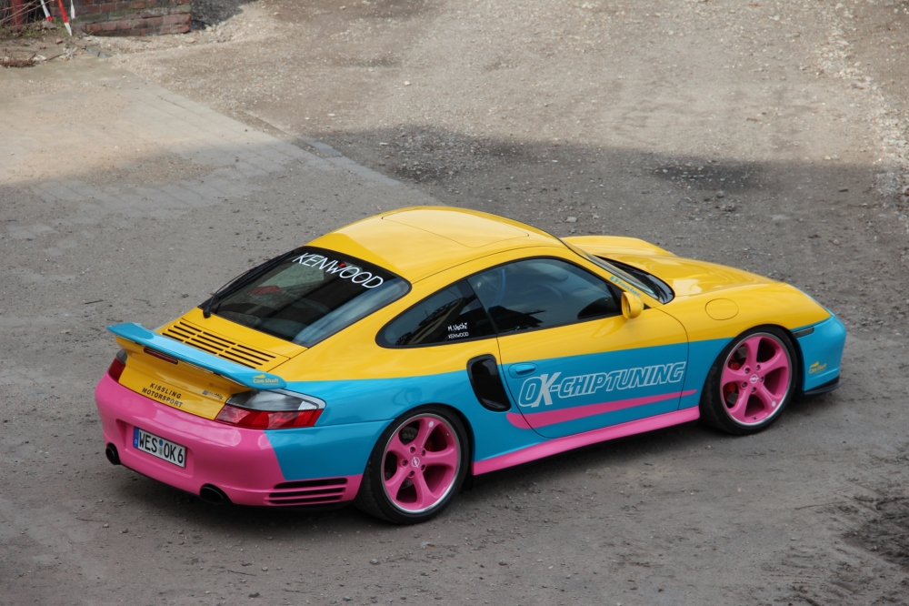 mantaporscheokchiptuning04051302-4872342