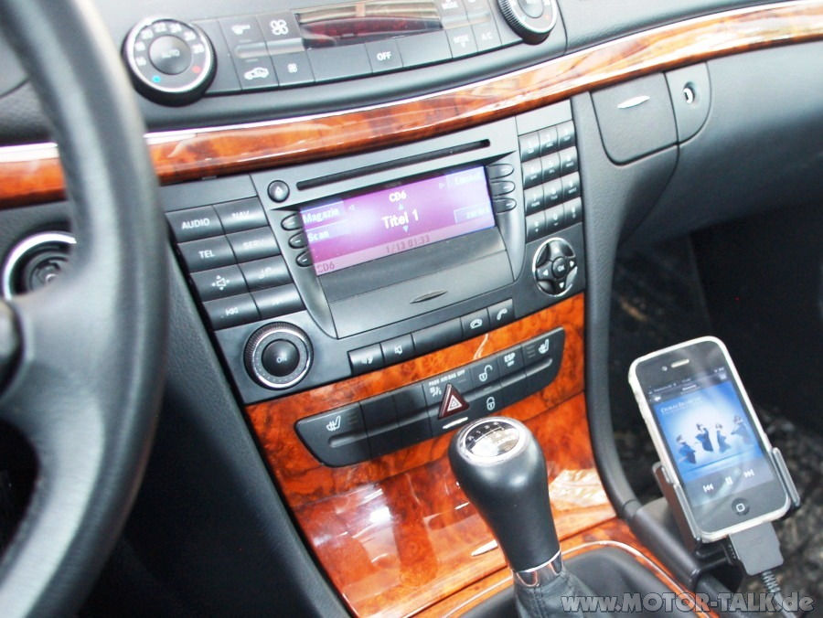 Mercedes w211 navi cd download