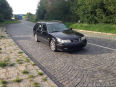 Nick's Blog LIVE! Wenn der Power-Elch keine Power mehr hat