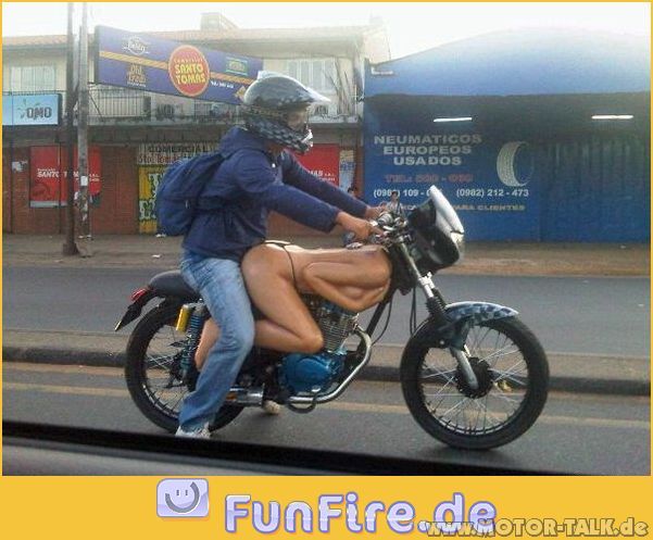 motorrad online anmelden motorrad online anmelden