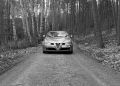 Alfa Romeo GT 937 1.9 JTD
