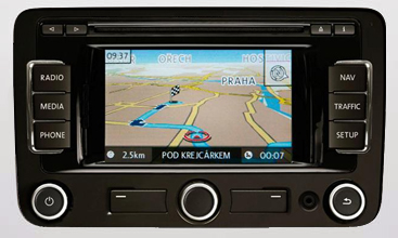 Vw Navigation Rns 310 Download Adobe