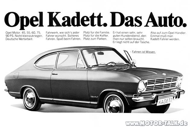 kadett-das-auto-1994002016712100387.jpg