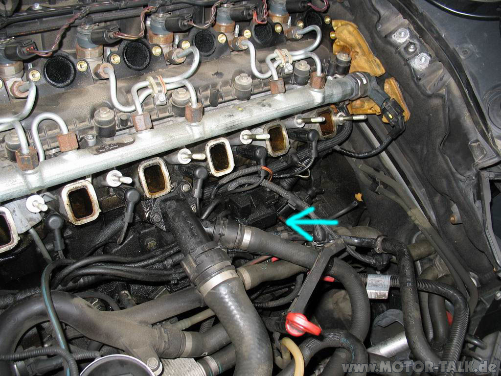 bmw 530 bmw 530