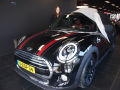 MINI MINI F56 1.5 Cooper