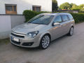 Opel Astra H 1.8 Caravan