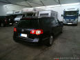 Mein VW Passat B6 3C 4motion 140PS! Alle Umbauten, Reparaturen und verfeinerungen zusammen gefasst!