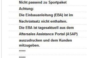 Das Benzin der Wert polscha