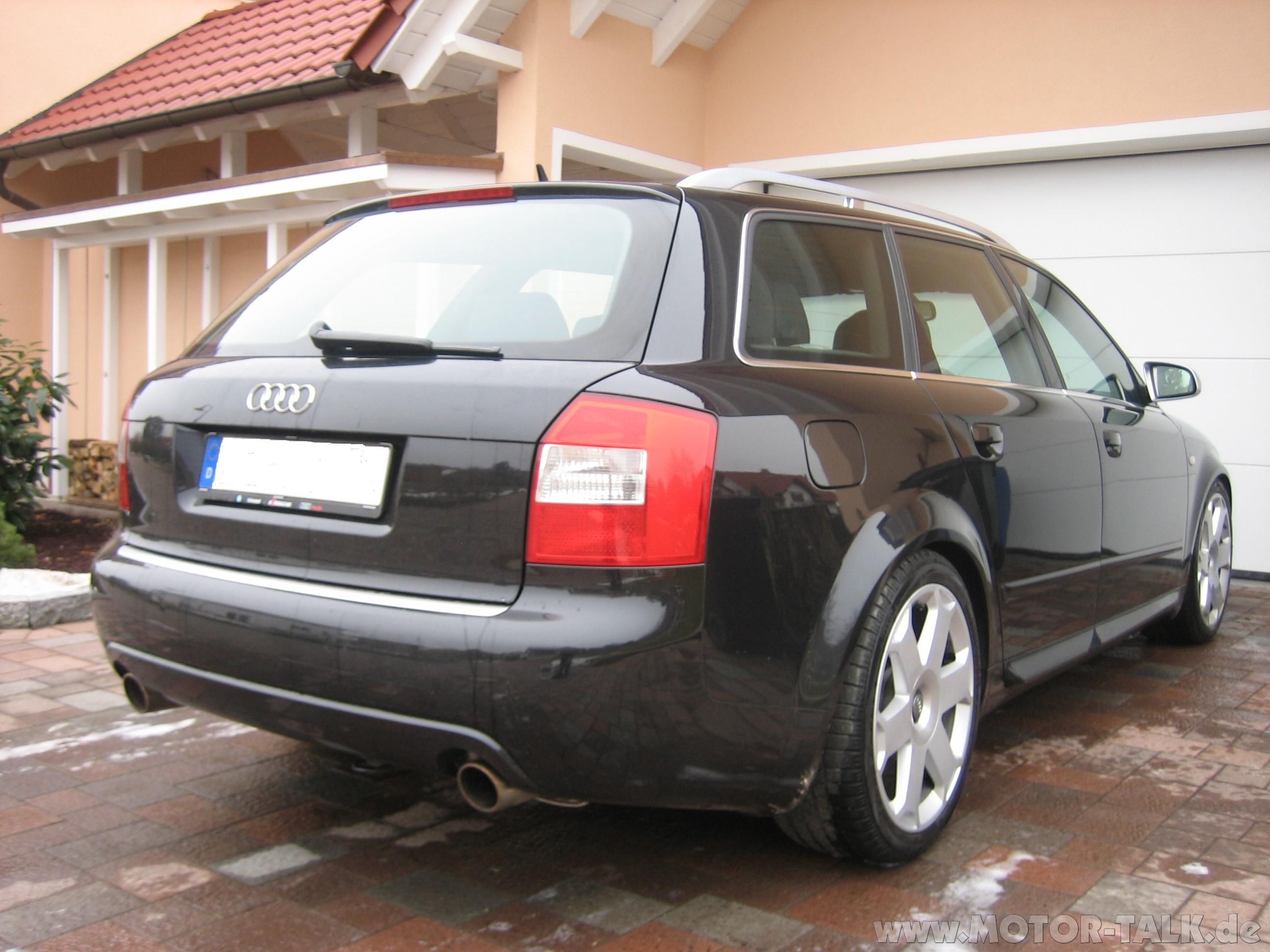 q5-wischer-004-6109.jpg