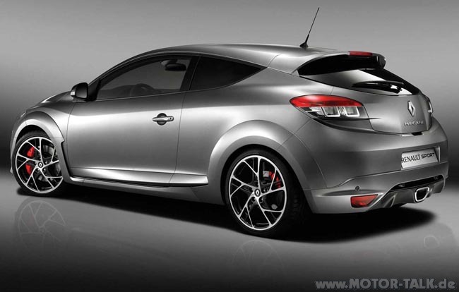 megane-rs-l-1-27241