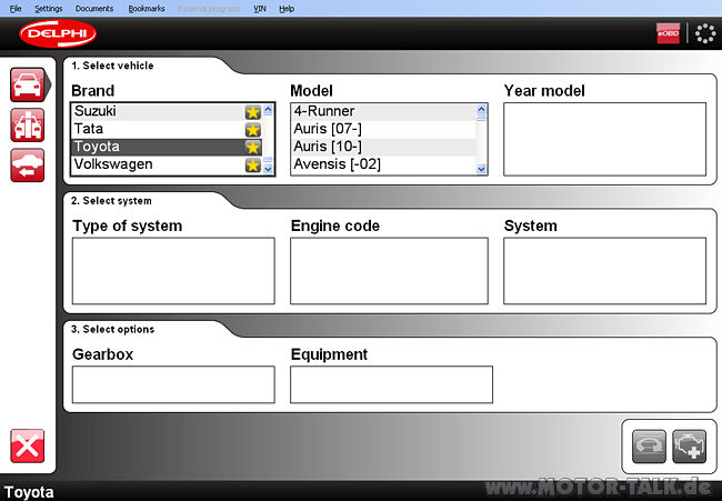 nissan datascan ii keygen crack