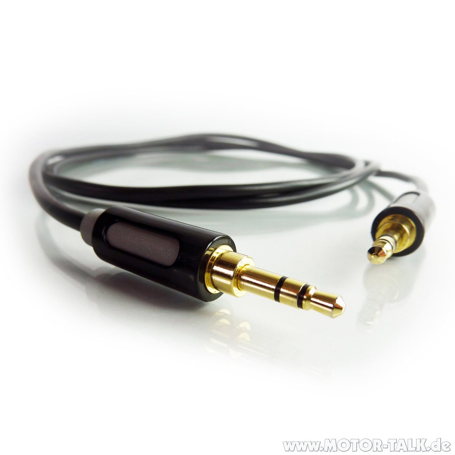 aux kabel fehlende cd cover audio 20 media interface aux kabel fehlende cd cover audio 20 media interface