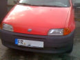 Mein Auto