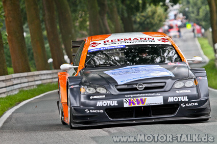Opel Dtm 2020 2020 opel astra dtm klaus hoffmann 45 int osnabr 252 cker Opel Dtm 2020 2020 opel astra dtm klaus hoffmann 45 int osnabr 252 cker
