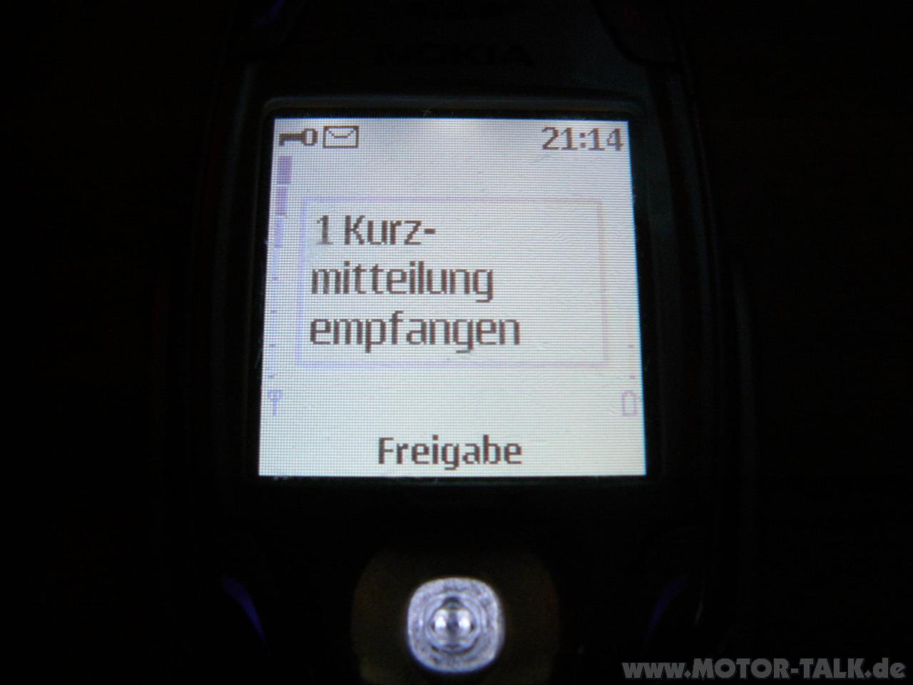 Handy Sms Zeichnungen