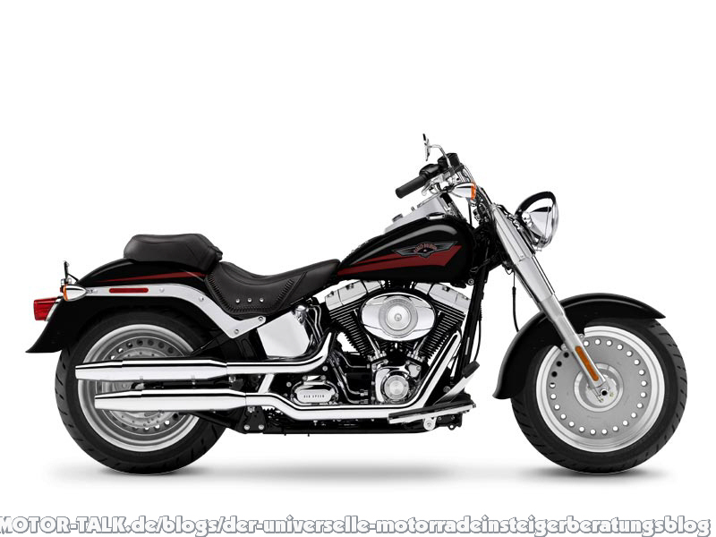 Cruiser Motorrad F R Anf Nger boy Cruiser Motorrad F R Anf Nger boy
