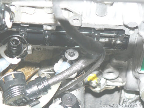 Mercedes c250 diesel starting problems #7