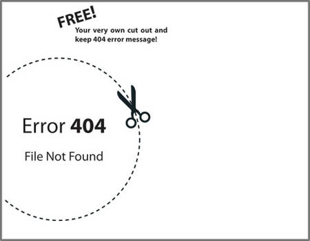 404 Mein Bloque Kein Anschluss unter dieser Nummer DSLAnbieter 