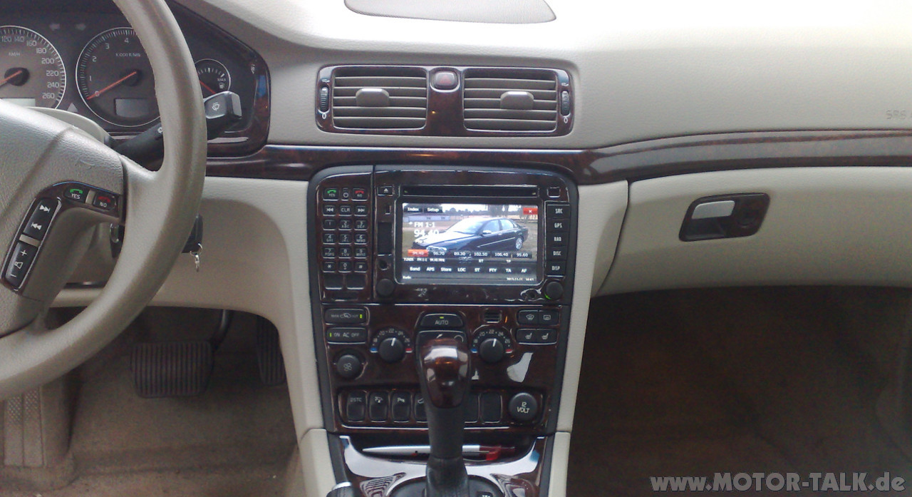 volvo v70 d5 volvo v70 d5