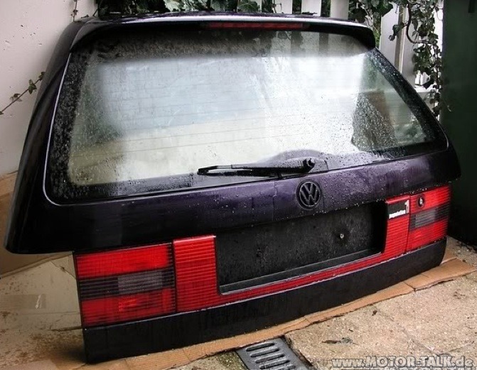 heckblende-vw-3a-3373870208540639279.jpg