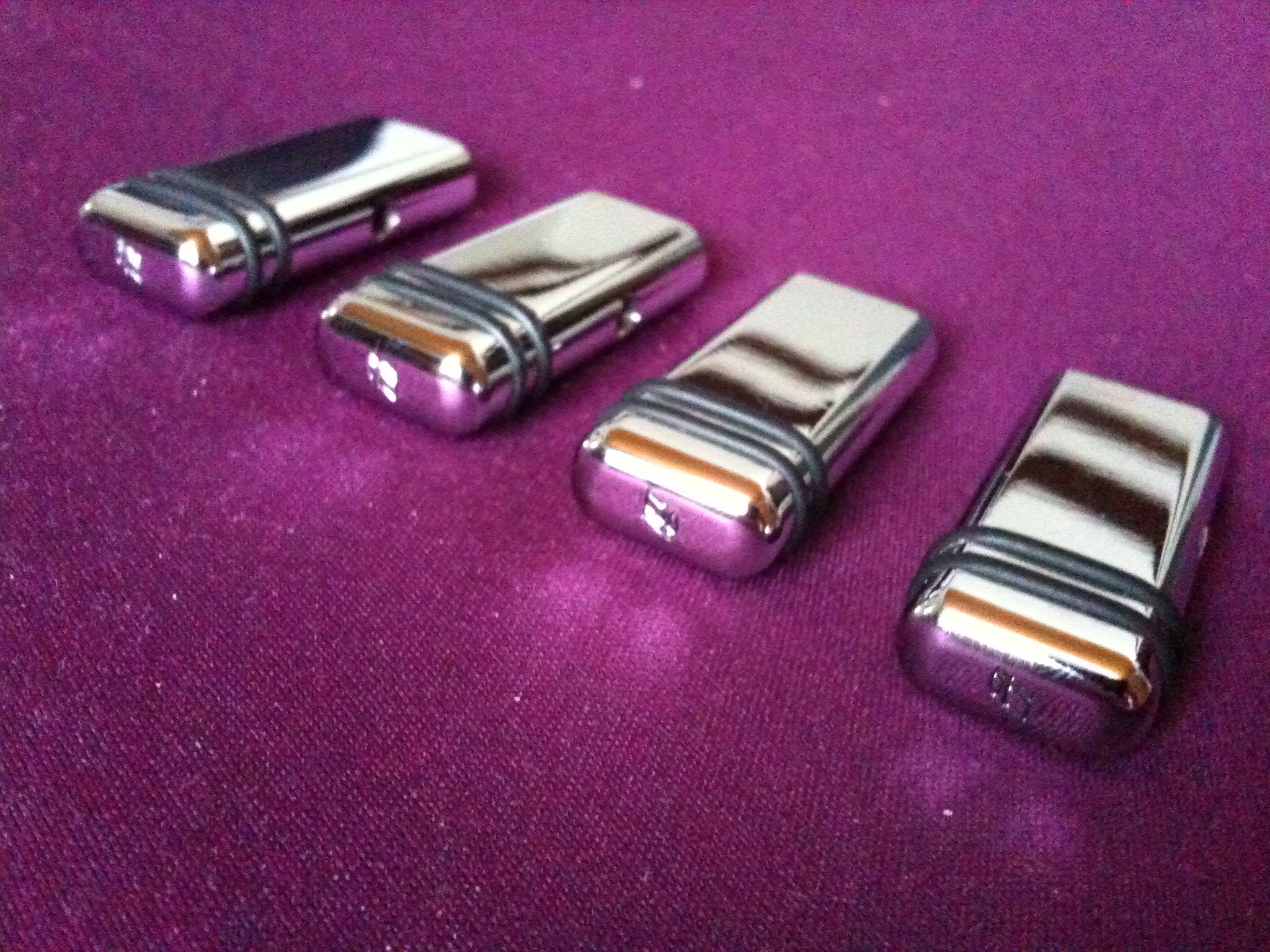 pins-9017385132688294746.JPG