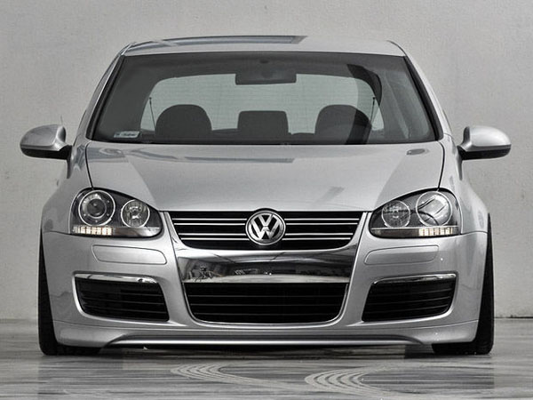 VW Golf V Ebay Wert einer Golf V RLine lippe