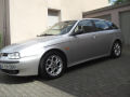 Alfa Romeo 156 932 2.0 Sportwagon