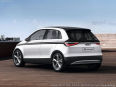 Satz mit X das mit dem Audi A2 wird wohl nix