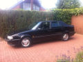Saab 9000 YS3C 2.0 Turbo CS