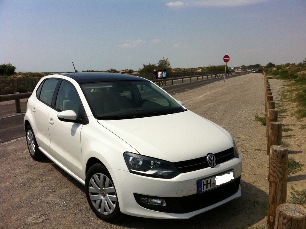 Auto Leasing Ohne Anzahlung Vorarlberg polo listenpreis autos post Auto Leasing Ohne Anzahlung Vorarlberg polo listenpreis autos post