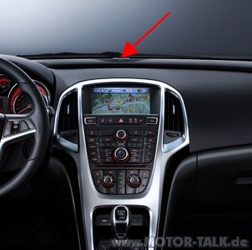 K And J Auto >> Cockpit : Klappern/Brummen Armaturenbrett Lüftungsgitter ... K And J Auto >> Cockpit : Klappern/Brummen Armaturenbrett Lüftungsgitter ...