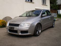 Fiat Stilo 192 1.6