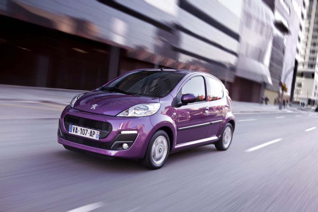 peugeot-107-05-5365327904536893790.jpg