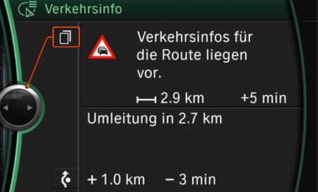 Bild #205709674