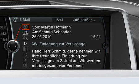 Bild #205710668