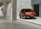 Schlechte Noten für Aygo, C1 und 107