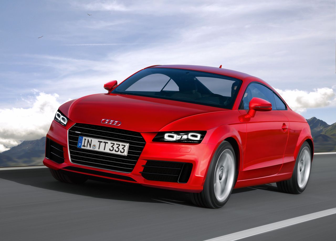together with Used Audi Tt For Sale In Long Beach California Used ...