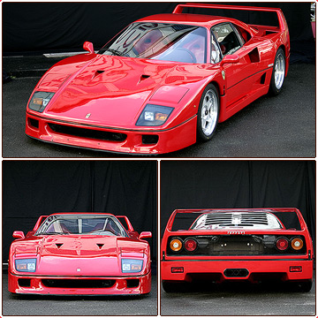 f-f40-43237.jpg