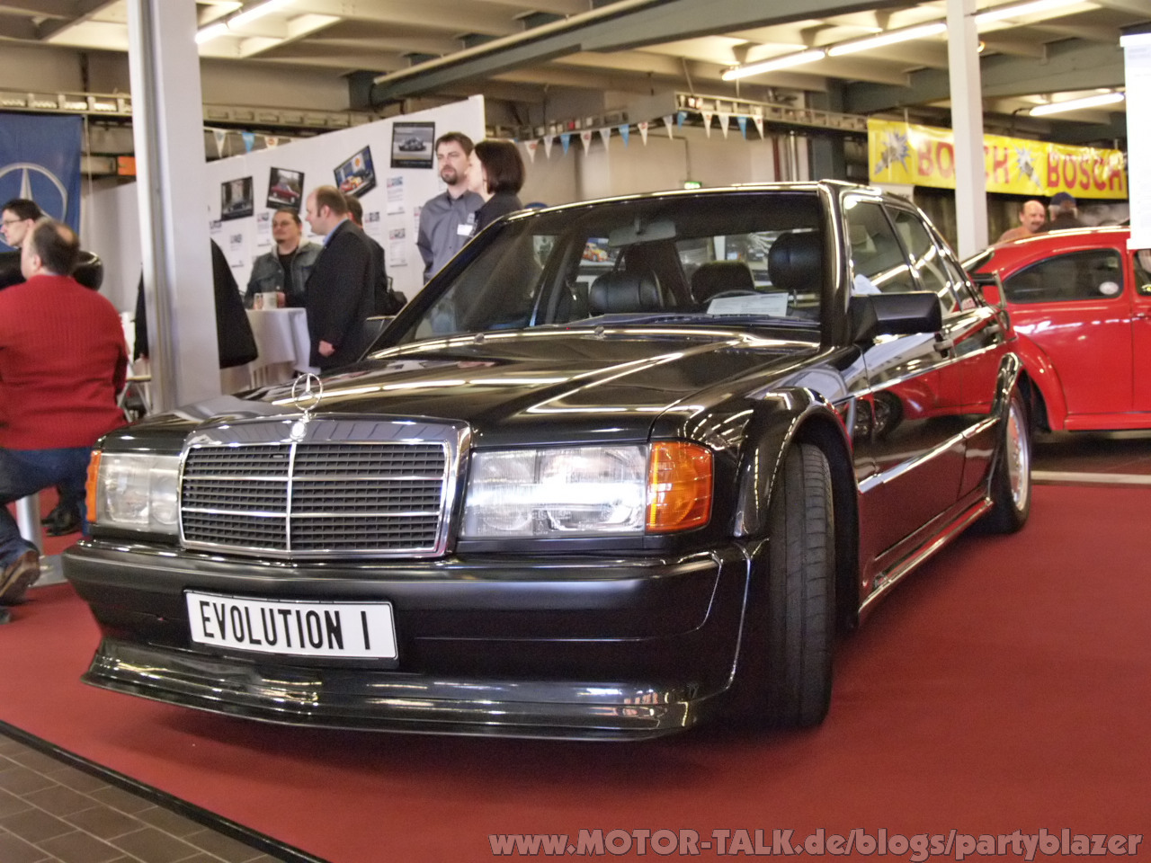 mercedesbenzevolution12 mercedesbenzevolution12