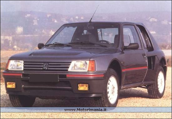 peugeot-205-t16-1-999.jpg