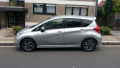 Nissan Note E 12 1.2 DIG-S