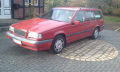 Volvo 850 LS/LW 2.5