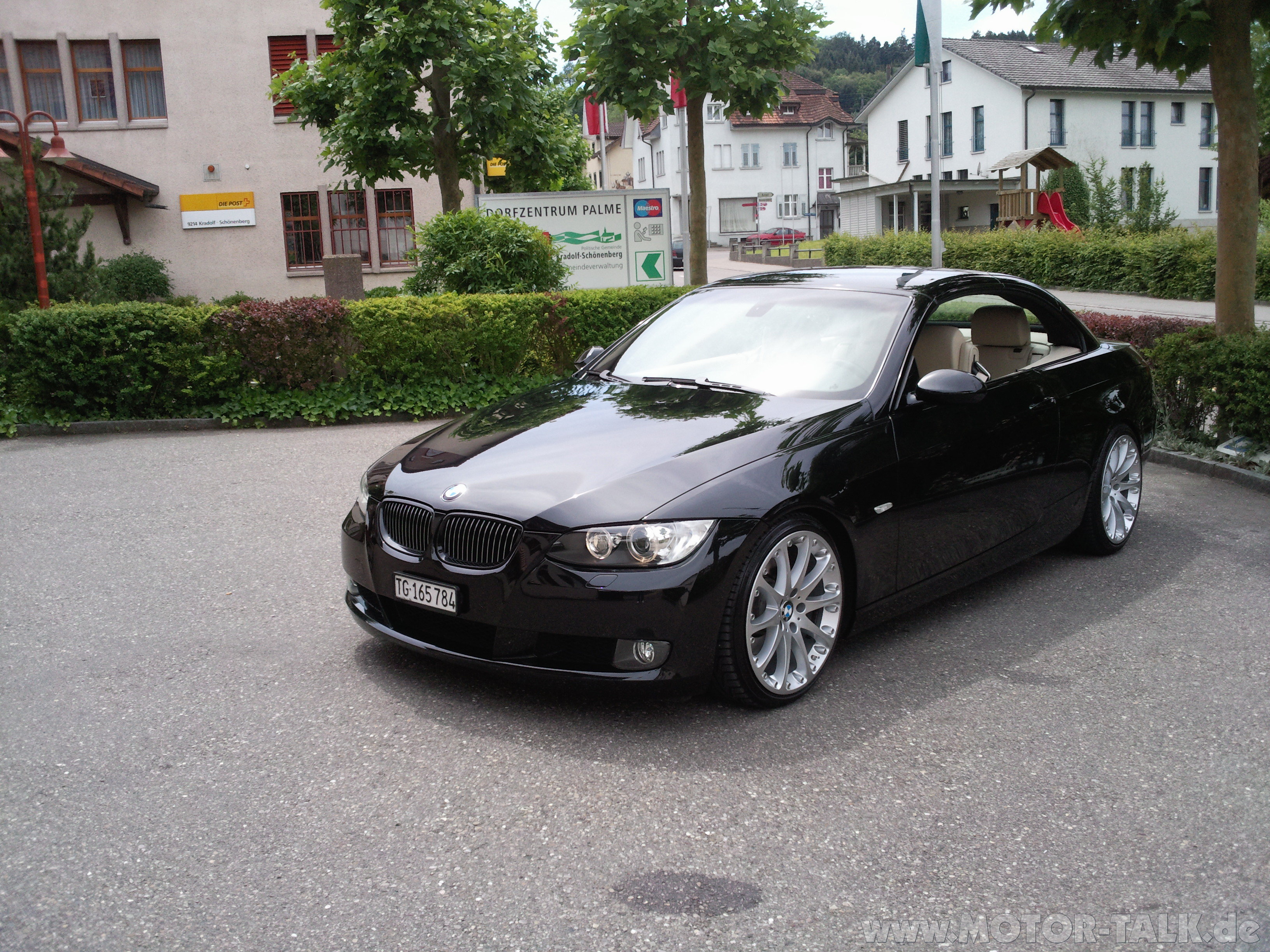 Pices carrosserie bmw e90 #7