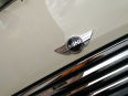 Kurzbericht Mini Cooper 2014 F56 mit 1.5L 3-Zylinder und 136 PS