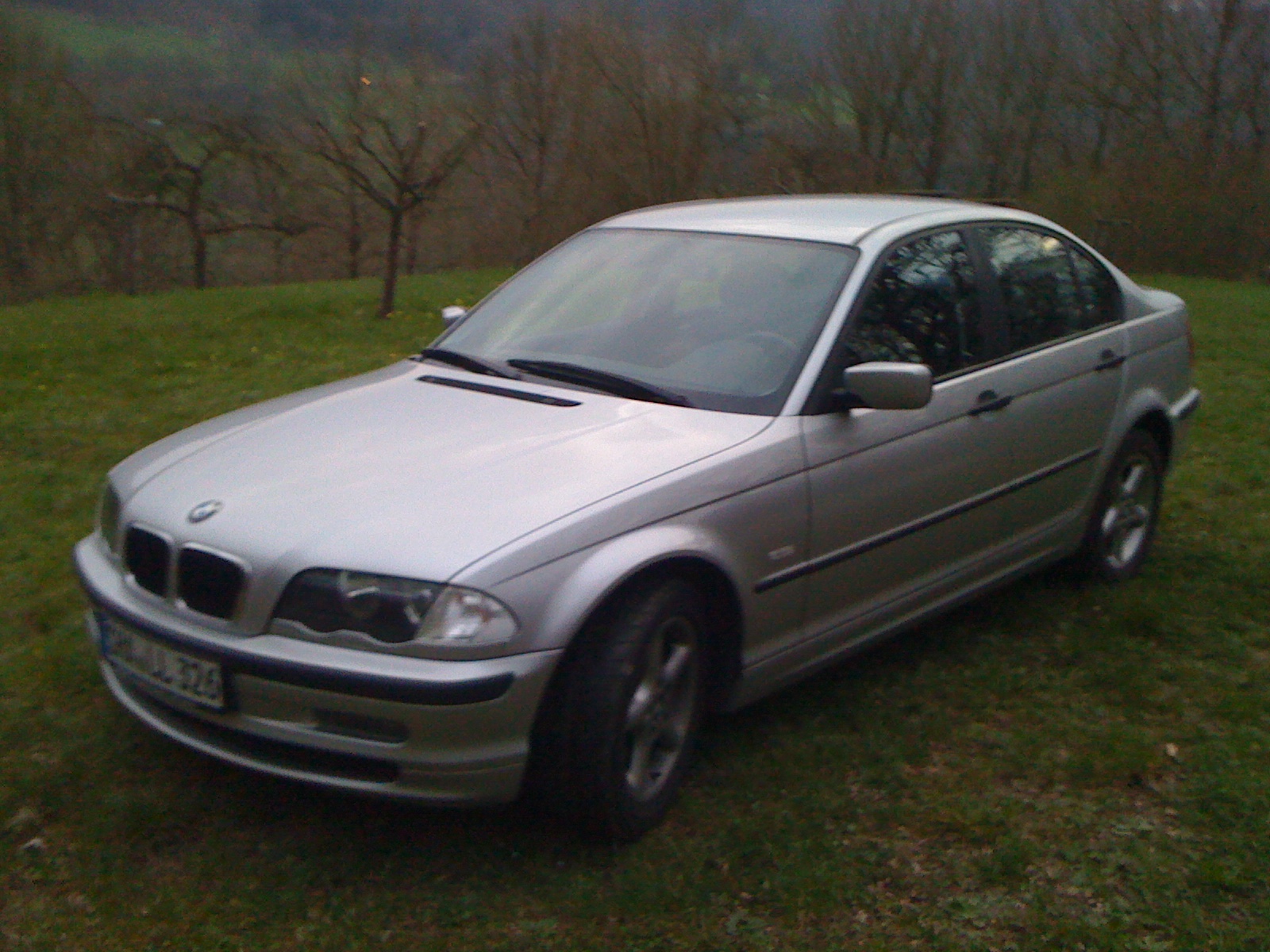 Urlaubscheck auto bmw #5