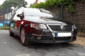 VW Passat 3C (B6) 1.6 TDI Variant