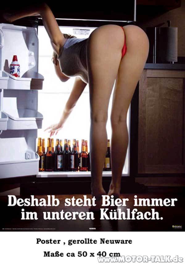 [verlinkte Grafik wurde nicht gefunden]