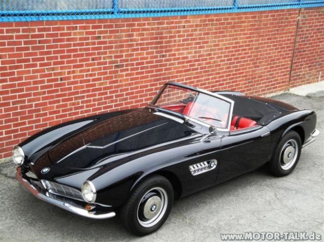 bmw-507-6654273166511868768.JPG